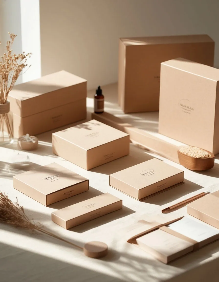 Подарок клиенту от компании